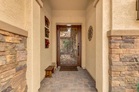 7661 S Barlow Dr, Gilbert, AZ 85298 photo 3