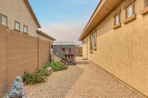 7661 S Barlow Dr, Gilbert, AZ 85298 photo 72