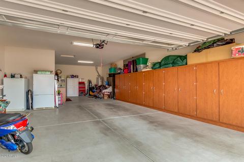 7661 S Barlow Dr, Gilbert, AZ 85298 photo 52