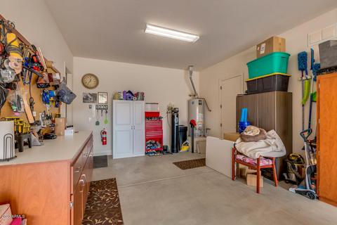 7661 S Barlow Dr, Gilbert, AZ 85298 photo 53