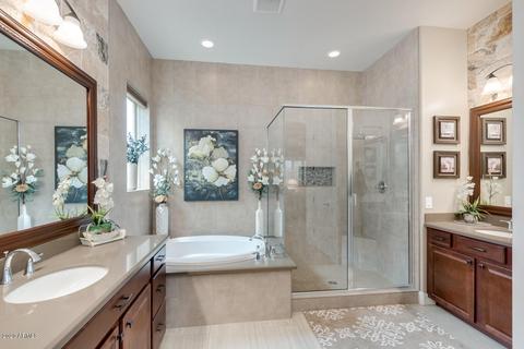 7661 S Barlow Dr, Gilbert, AZ 85298 photo 42