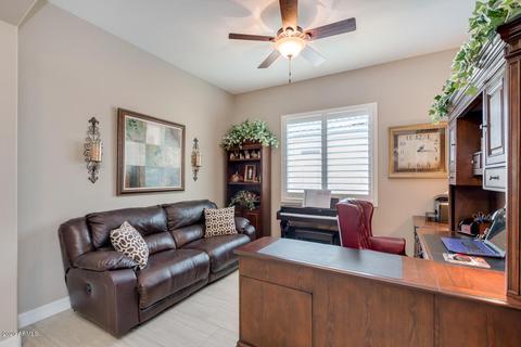 7661 S Barlow Dr, Gilbert, AZ 85298 photo 30