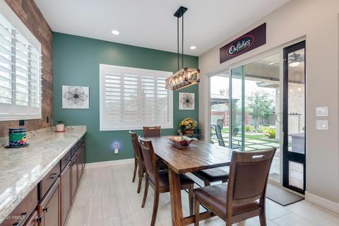 7661 S Barlow Dr, Gilbert, AZ 85298 photo 25