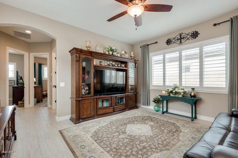 7661 S Barlow Dr, Gilbert, AZ 85298 photo 36