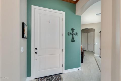 7661 S Barlow Dr, Gilbert, AZ 85298 photo 28