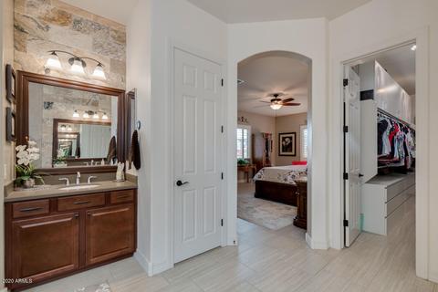 7661 S Barlow Dr, Gilbert, AZ 85298 photo 43
