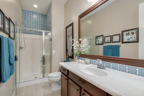 7661 S Barlow Dr, Gilbert, AZ 85298 photo 50