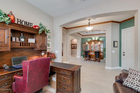7661 S Barlow Dr, Gilbert, AZ 85298 photo 32