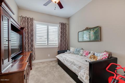 7661 S Barlow Dr, Gilbert, AZ 85298 photo 49