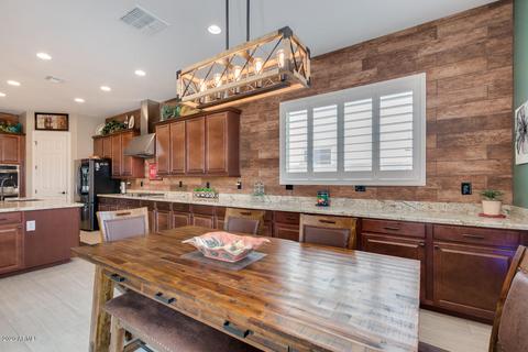 7661 S Barlow Dr, Gilbert, AZ 85298 photo 26