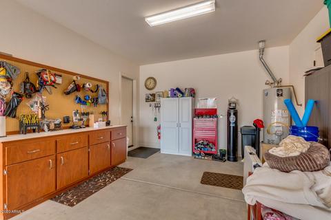7661 S Barlow Dr, Gilbert, AZ 85298 photo 54