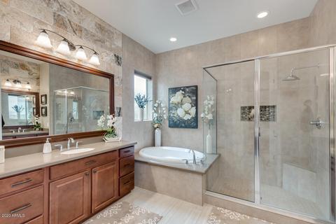7661 S Barlow Dr, Gilbert, AZ 85298 photo 41