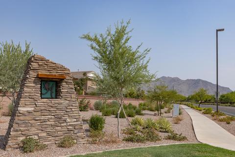 7661 S Barlow Dr, Gilbert, AZ 85298 photo 74