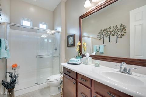 7661 S Barlow Dr, Gilbert, AZ 85298 photo 48
