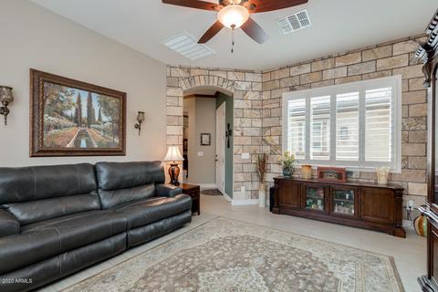 7661 S Barlow Dr, Gilbert, AZ 85298 photo 34
