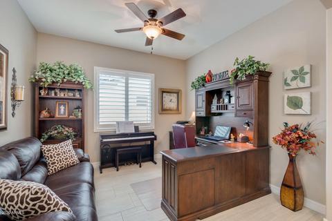 7661 S Barlow Dr, Gilbert, AZ 85298 photo 31