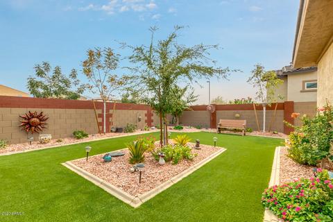 7661 S Barlow Dr, Gilbert, AZ 85298 photo 57