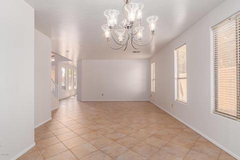 926 E Del Rio St, Gilbert, AZ 85295 photo 6