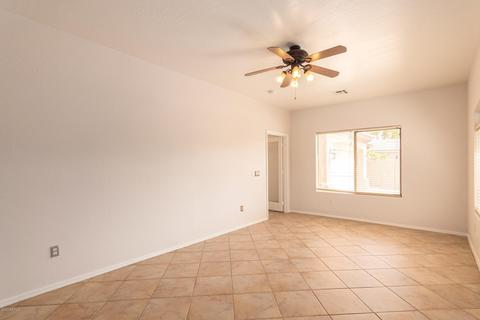 926 E Del Rio St, Gilbert, AZ 85295 photo 19