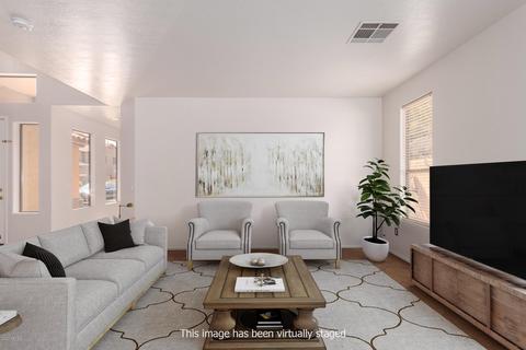 926 E Del Rio St, Gilbert, AZ 85295 photo 8