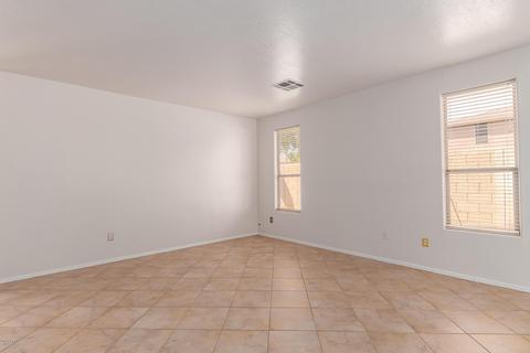 926 E Del Rio St, Gilbert, AZ 85295 photo 7