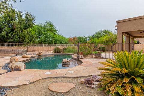 926 E Del Rio St, Gilbert, AZ 85295 photo 35