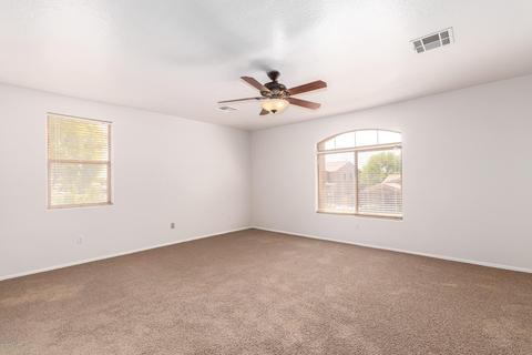 926 E Del Rio St, Gilbert, AZ 85295 photo 23