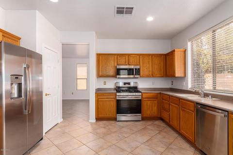 926 E Del Rio St, Gilbert, AZ 85295 photo 11