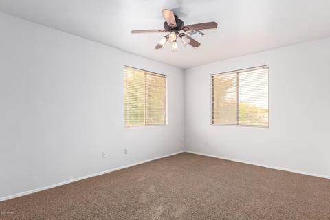 926 E Del Rio St, Gilbert, AZ 85295 photo 32