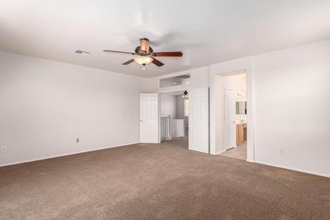 926 E Del Rio St, Gilbert, AZ 85295 photo 26