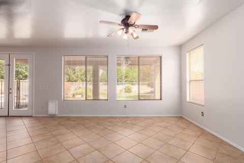 926 E Del Rio St, Gilbert, AZ 85295 photo 14