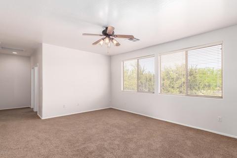 926 E Del Rio St, Gilbert, AZ 85295 photo 21