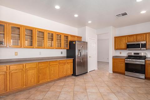 926 E Del Rio St, Gilbert, AZ 85295 photo 10