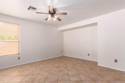 926 E Del Rio St, Gilbert, AZ 85295 photo 12