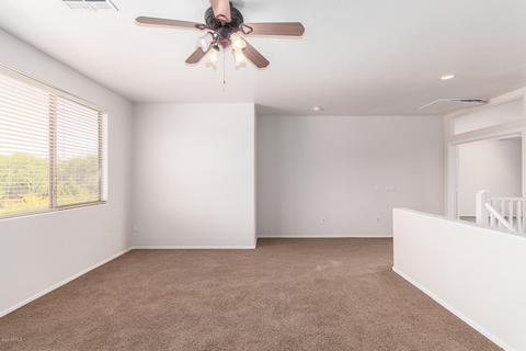 926 E Del Rio St, Gilbert, AZ 85295 photo 22