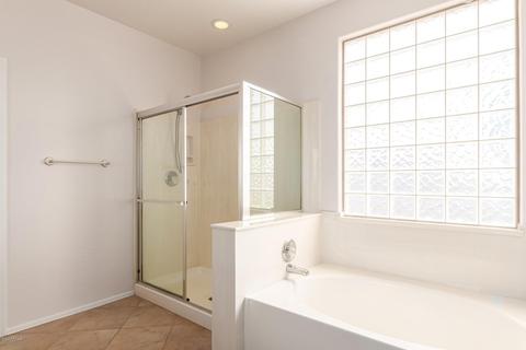 926 E Del Rio St, Gilbert, AZ 85295 photo 28