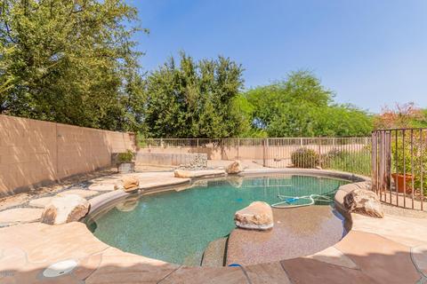 926 E Del Rio St, Gilbert, AZ 85295 photo 34