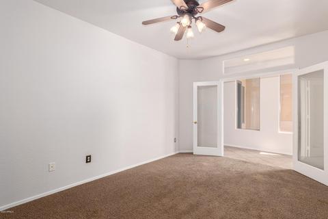 926 E Del Rio St, Gilbert, AZ 85295 photo 17