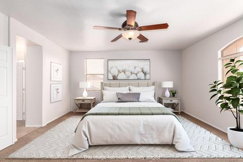 926 E Del Rio St, Gilbert, AZ 85295 photo 24