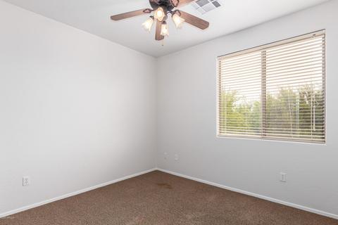 926 E Del Rio St, Gilbert, AZ 85295 photo 29