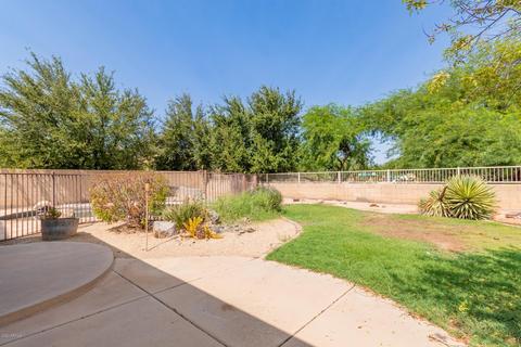 926 E Del Rio St, Gilbert, AZ 85295 photo 37