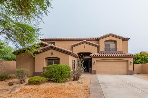 926 E Del Rio St, Gilbert, AZ 85295 photo 1