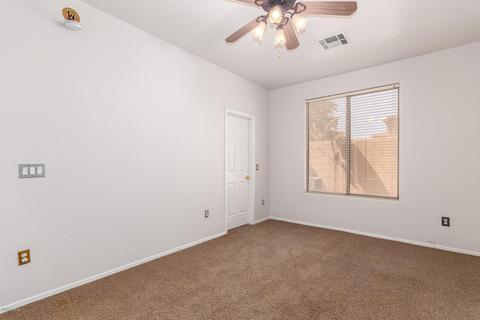 926 E Del Rio St, Gilbert, AZ 85295 photo 16
