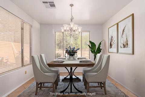 926 E Del Rio St, Gilbert, AZ 85295 photo 5