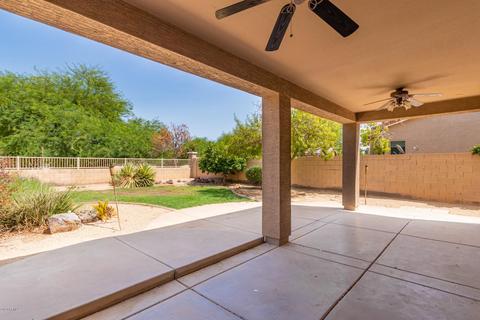 926 E Del Rio St, Gilbert, AZ 85295 photo 36