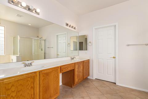 926 E Del Rio St, Gilbert, AZ 85295 photo 27