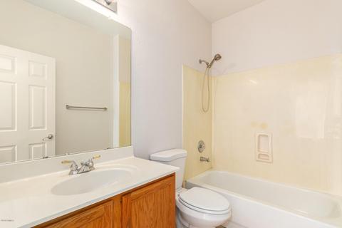 926 E Del Rio St, Gilbert, AZ 85295 photo 20