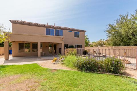 926 E Del Rio St, Gilbert, AZ 85295 photo 39
