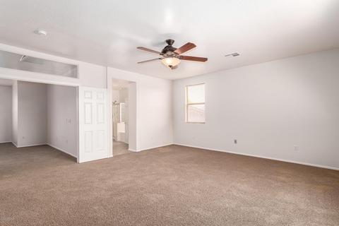 926 E Del Rio St, Gilbert, AZ 85295 photo 25