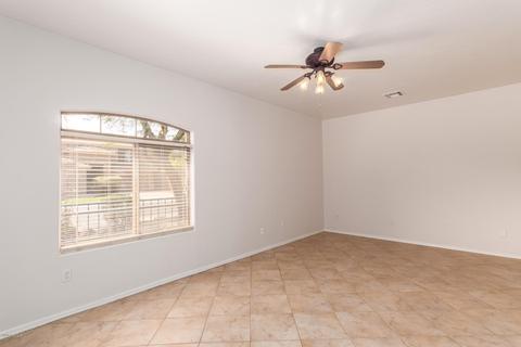 926 E Del Rio St, Gilbert, AZ 85295 photo 18